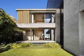 Design House Cape Town
