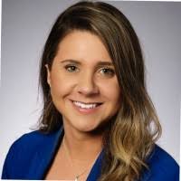 1300+ "Mangini" profiles