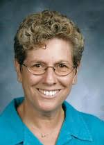 AlleghanyJournal.com ONLINE Obituaries