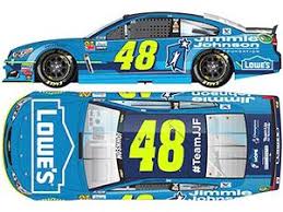 Nascar xfinity series kentucky 2017 start crash. Nascar Xfinity Series 2017 Toyota Camry Reser 20 Erik Jones Chrome Diecast Car Hobbysearch Diecast Car Store