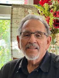 Need help with photo background for service cards?