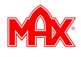 Read this essay on hamburger plus case. Max Hamburger Case Study The Natural Step Germany