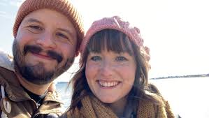 Fundraiser by Justin Bolt : Help support Nate with his Leukemia battle