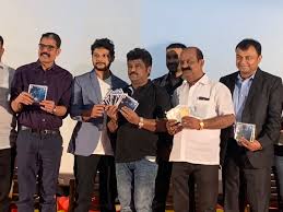 A certain young man (sharan), who is not excited about his monotonous life, decides to spice it up by setting out… Night Out Kannada Movie On Twitter Https T Co Wimxoo7obb Thanks For Your Support And Best Wishes Jaggesh2 Sir Kannada Kannadamovie Navarasanayaka Jaggesh Pailwaan Biggbosskannada6 Https T Co Kvlcjurjxq