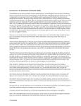 Commonlit answers ― answers to everything related to commonlit to help with that, we gathered all the answers/ keys of stories or chapters of commonlit which are listed below. Commonlit The Emancipation Proclamation