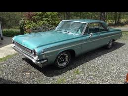 Image result for Turquoise 1961 Polara