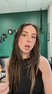 #baileylavender #trending #fyp #hairstylistsoftiktok #hairstylistproblems  #hairstylistlife #comedy #pov #skit #tiktokhairstylist #karensgoingwild  #karensoftiktok #salonkaren #salonissues #salonlife