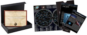Follow this step by step guide on how to do it. Buy Name A Star Gifts From Our Online Us Star Registry