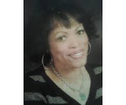 Diane McClain Obituary (1940