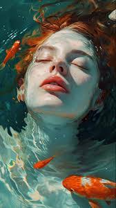 Elisa Cellini's Instagram, Twitter & Facebook