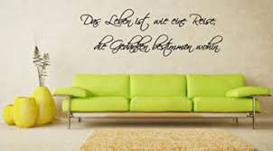 wandtattoos wohnzimmer wandtattoo spruch das leben ist wie eine reise home decor decor home decor decals