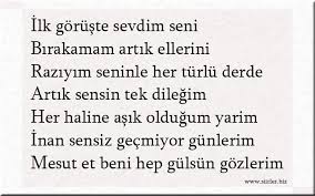 Ibrahim Ismine Ozel Akrostis Siir Akrostis Siirler Siir Ozlu Sozler