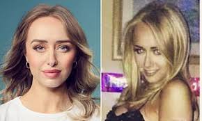 Boy fools parents into adopting a puppy by impersonating his mother