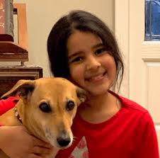 Finding a Home: Based