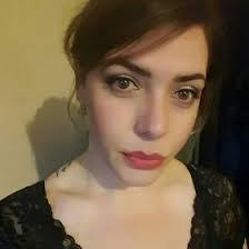 Lenore Adams's Instagram, Twitter & Facebook