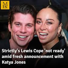 Manchester Evening News added a...