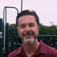 Eric Semple's Instagram, Twitter & Facebook