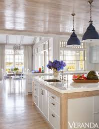 Houzz has millions of beautiful photos from the world's top designers, giving you the best design ideas for your dream remodel or simple room refresh. 30 Best Kitchen Island Ideas Beautiful Kitchen Islands