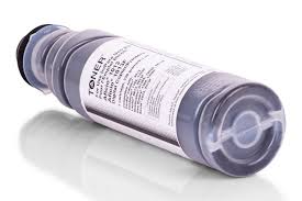 A wide variety of ricoh aficio 1013f options are available to you, such as full. Ricoh Aficio 1013 F Toner Gunstig Bestellen Tintencenter De