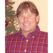 Obituary information for Timothy Franklin Stone