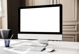 Pin On Mockup Templates