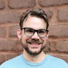 AI x Biology Workshop (May 9 -10) @ Vitalist Bay