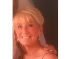 DANIELE BLESSING Obituary (2022)