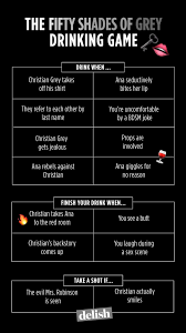 Pin By Kerryn On Books Nooks Libraries Drinking Games Drinking Games For Parties Movie Drinking Games