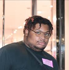 Yo Diabros. I wanna see your tokens! These arrived recently from Felipe A.  Monsalves Castro. A fantastic addition to my token collection. I also want  to take this time to point out