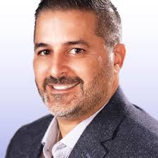 TOP 10 BEST Farmers Insurance Agents in Glendora, CA