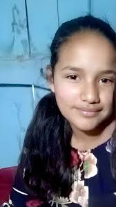 Ministerio de la Niñez y la Adolescencia