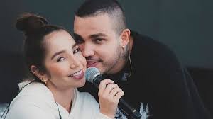 Maybe you would like to learn more about one of these? Paola Jara Y Jessi Uribe Confirman Su Matrimonio As Colombia