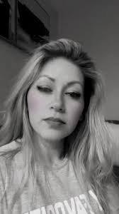 Judith Andrea Saavedra Beltran