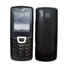 for Samsung E1252 Guru Dual 26 ...