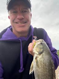 Big Cut Tail at 39lb out the Folly weeded up for over half an hour but hung  on