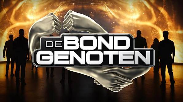 De Bondgenoten 24/7