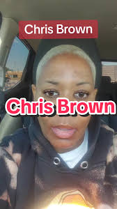 Sherika Williams Brown