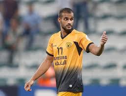 بدر المطوع يصل إلى المباراة رقم 185 دوليًّا ØºÙŠØ§Ø¨Ø§Øª Ø¨Ø§Ù„Ø¬Ù…Ù„Ø© ÙÙŠ ØµÙÙˆÙ Ø§Ù„Ù‚Ø§Ø¯Ø³ÙŠØ© Ø£Ù…Ø§Ù… Ø§Ù„Ù†ØµØ± ÙƒÙˆØ±Ø©