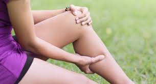 It does not have any drug interaction. Natural Remedies For Ms Nerve Pain In The Legs And Feet