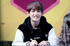 Taehyung + · 7.jungkook +. 41 Bts V Ideas Bts V Kim Taehyung Bts
