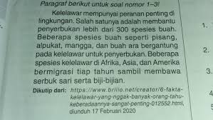 Pada kalimat ini hanya mempunyai satu kalimat tunggal sebagai induk kalimat atau inti pokok dari sebuah kalimat. 1 Kalimat Utama Paragraf Terletak Di Bagian Paragraf 2 Gagasan Pokok Paragraf Tersebut Brainly Co Id