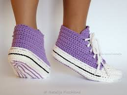 Downloaden ei schablone pdf • andere ostervorlagen. Sneaker Hakeln Gr 34 45 Trendy Turnschuhe