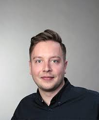 ibt. die planungsingenieure