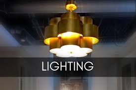 Designs and installs outdoor lighting, landscape lighting, led lighting, statuary lighting, residential lighting, hotel outdoor lighting properly designed provides beauty, usefulness, safety, security and emotion. Products Ultra Design Center Lighting Plumbing Hardware