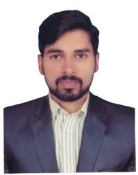 ORIC Annual Report 2021 LCWU