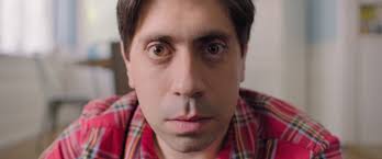 Blowing Up Right Now (2019)