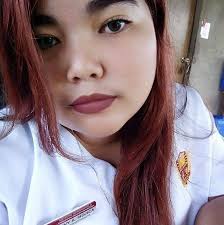 Aivy Alindugan Mojica