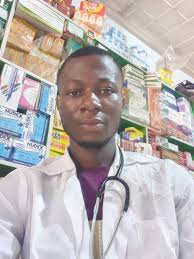 Fs single drayer 7.0kg good condition pm po