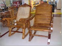Powered by its growing 10,000 property agents. Daily Posts Get 18 Wood Chair Design Philippines