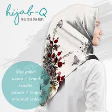 Penguat sinyal ini dapat diletakkan di area yang tidak. Sribu Product Design Desain Pattern Untuk Kerudung Scra Desain Hijab Sendiri Indonesia Diary Hijaber